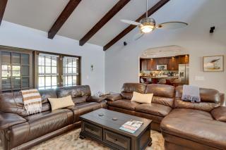 Spacious Wellington Vacation Rental - Private Pool - Wellington - 4