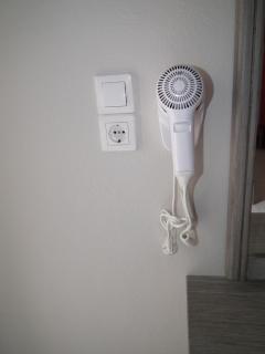 Anna Katerina Apartments - 7