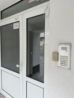 New Cozy Apartment - 3