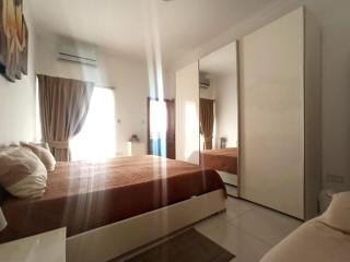 Modern Apartment in the Heart of Sliema Steps from the Seafront - Sliema - 3