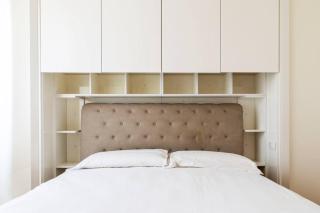 Bilocale vista sul Duomo di Milano - 9