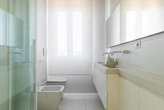 Bilocale vista sul Duomo di Milano - 5