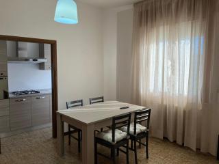 Luna Apartment - Rimini - 5