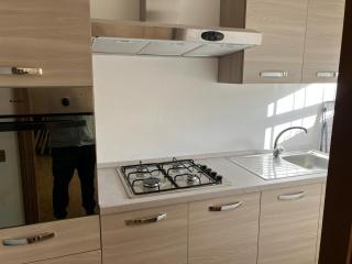 Luna Apartment - Rimini - 2