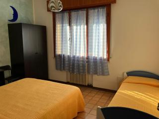 Luna Apartment - 4