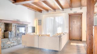Saplan Real Estate ARRES DE SUS - Arró - 7