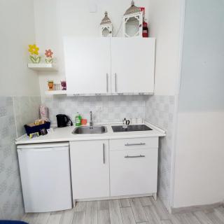 Piccola Partenope - 6