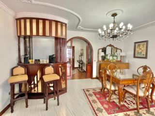The Balcony House with FREE PARKING - Puerto de la Cruz - 2