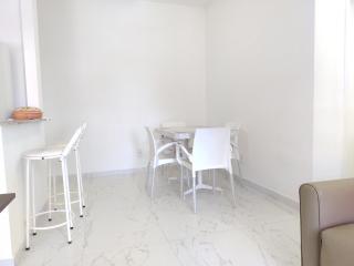 Apartamento a 100 metros da Praia - Bertioga - 4