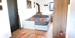 Chalet il Palmento del Vulcano - Bronte - 6
