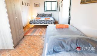 Chalet il Palmento del Vulcano - Bronte - 1