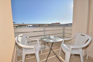 Condominio Bristol - Bibione - 1
