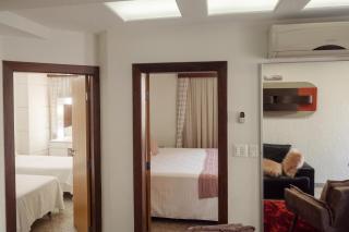 Ibituruna Center Hotel - Governador Valadares - 1
