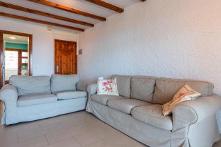E-2 CALELLA DE PALAFRUGELL 8 PAX - 3