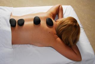 Alma Del Lago Suites & Spa - Bariloche - 1