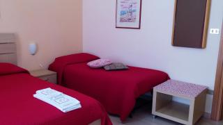 B&B Le Zagare - Montalbano Jonico - 5