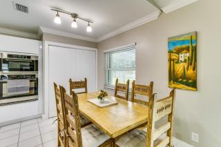 Wellington Vacation Rental Private Saltwater Pool - 1