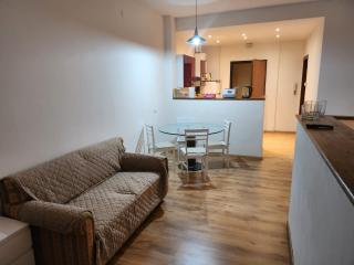 B&B Your Home Outlet 6 - Serravalle Scrivia - 7