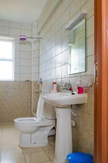 Blue Oak House. Lovely 1 Bedroom, Nanyuki - Nanyuki - 8