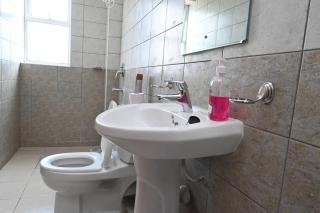 Blue Oak House. Lovely 1 Bedroom, Nanyuki - Nanyuki - 6