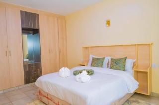 Blue Oak House. Lovely 1 Bedroom, Nanyuki - Nanyuki - 5