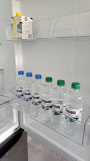 Apartament Między Jeziorami - 3