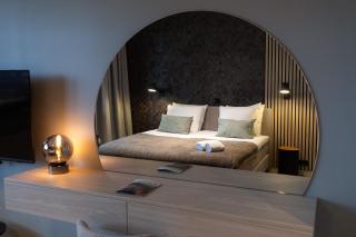 Veluwe Hotel De Beyaerd - Hulshorst - 4