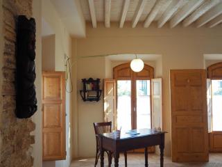 Casa Amandava - Salobreña - 3