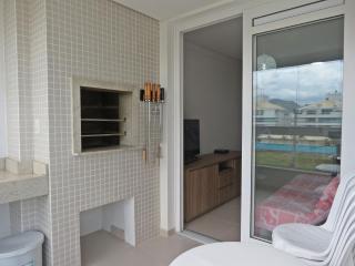 Área nobre a 200m do mar - JJ03F - 5