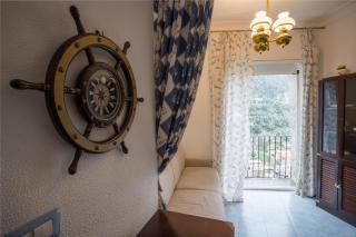 Casa Gloria - Positano - 7