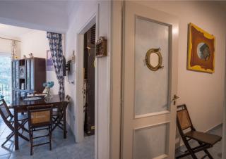 Casa Gloria - Positano - 6