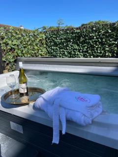 Casa North Coast - Portrush - 8