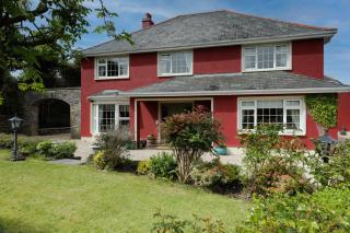Lurgan House - Westport - 0