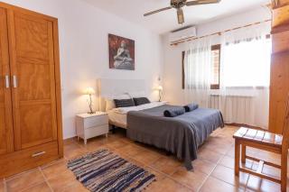 Villa Miguel - Sant Rafel de sa Creu - 6
