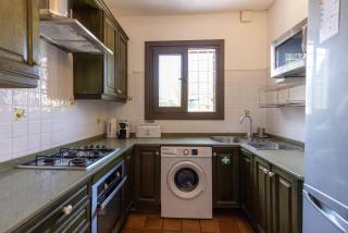 Villa Miguel - Sant Rafel de sa Creu - 1