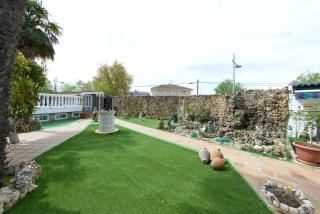 Villa Meli - Villarejo de Salvanés - 2