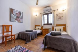 Villa Miguel - Sant Rafel de sa Creu - 5