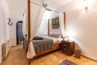 Villa Miguel - Sant Rafel de sa Creu - 7