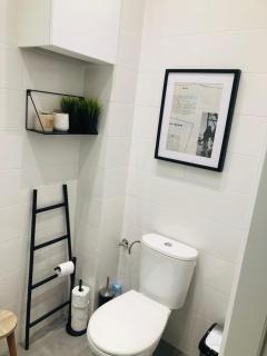 Apartament ZŁOTNIKÓW - Danzig - 1