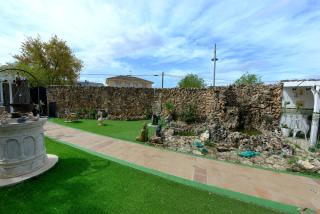 Villa Meli - Villarejo de Salvanés - 1