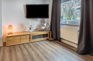 Traumwohnung Radolfzell am Bodensee - 1