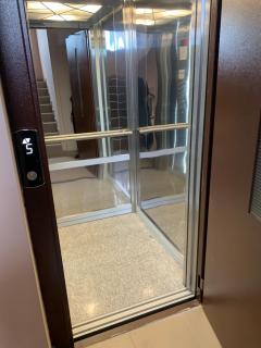 Pazardzhik suite home - 4