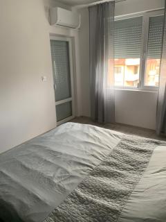 Pazardzhik suite home - 2