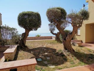 Monaco Spécial Grand Prix F1 Logement VIP Paradise View Escape, Eze, Vue Panoramique - 7