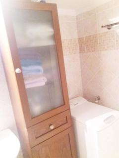 Cozy House in Kallithea with Garden - Kallithea Halkidikis - 7