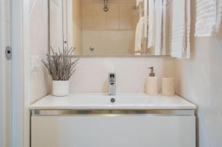 PgrHome Colosseo 11 - 7