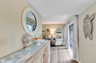 Treetops 5503 - 8