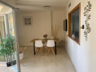 Apartamento Alcotan - Cala de Finestrat - 4