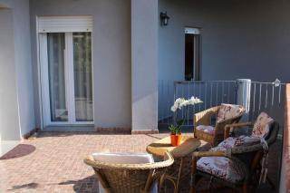 Vida Noa - Casa vista mare - Sud Sardegna - Nebida - 6