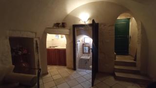 Appartamenti del Re - Ostuni - 3